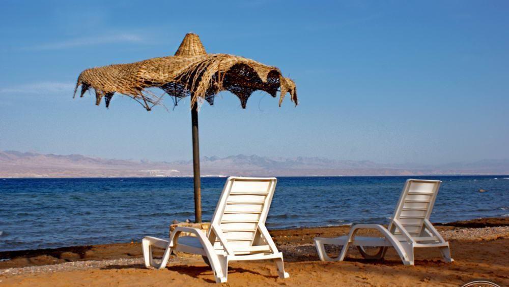 Helnan Taba Bay. Фото 3