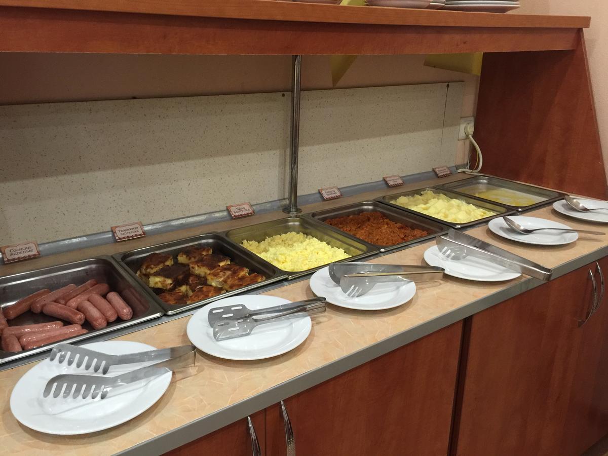 Ламбат. Фото 4