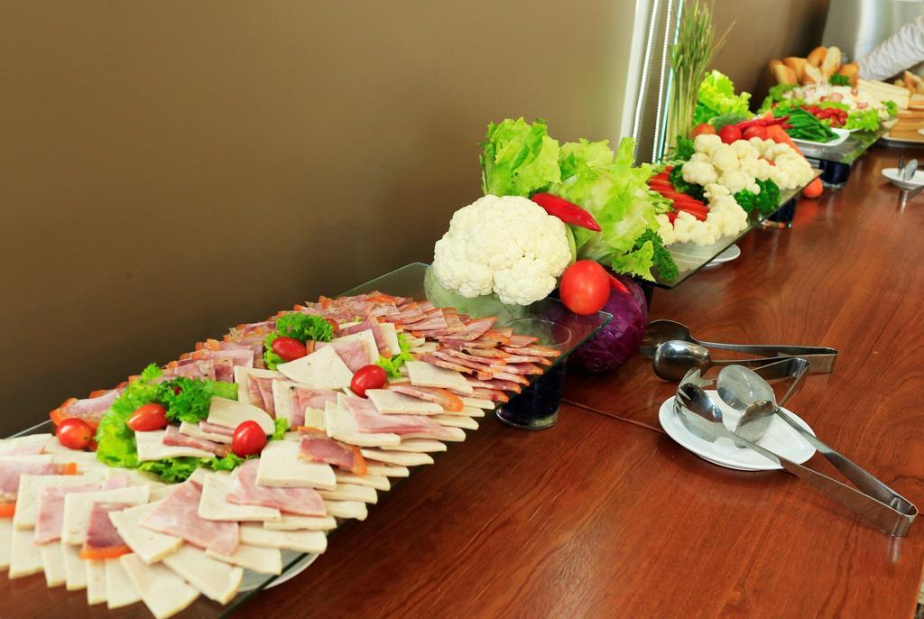 Happy Light Hotel. Фото 4