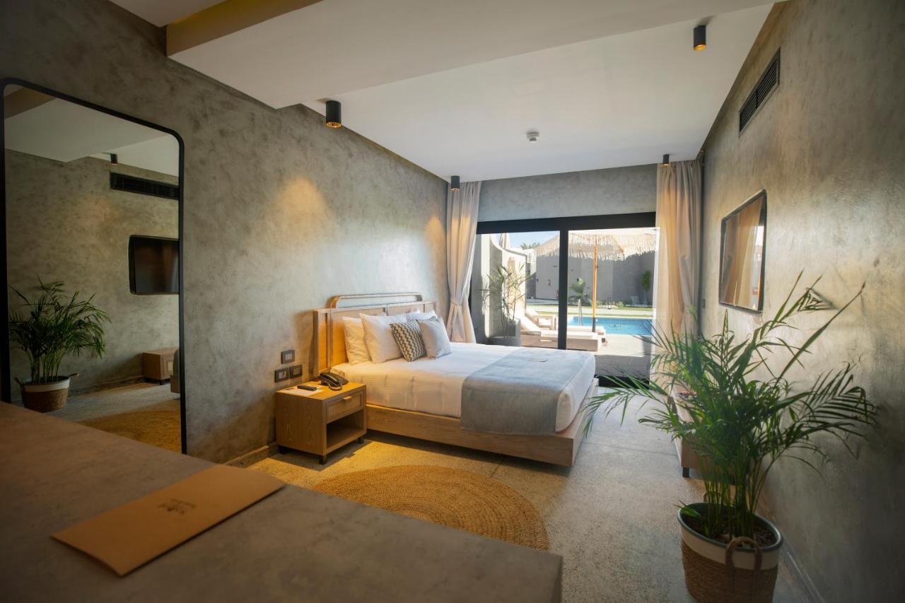 Sunrise Tucana Resort - Grand Select. Фото 2