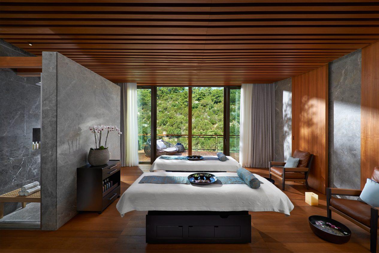 Mandarin Oriental Bodrum. Фото 2