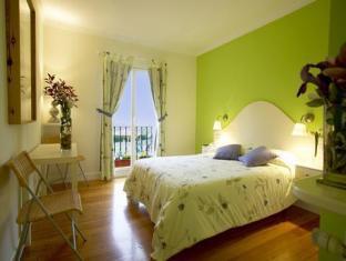 Amalurra. Фото 2