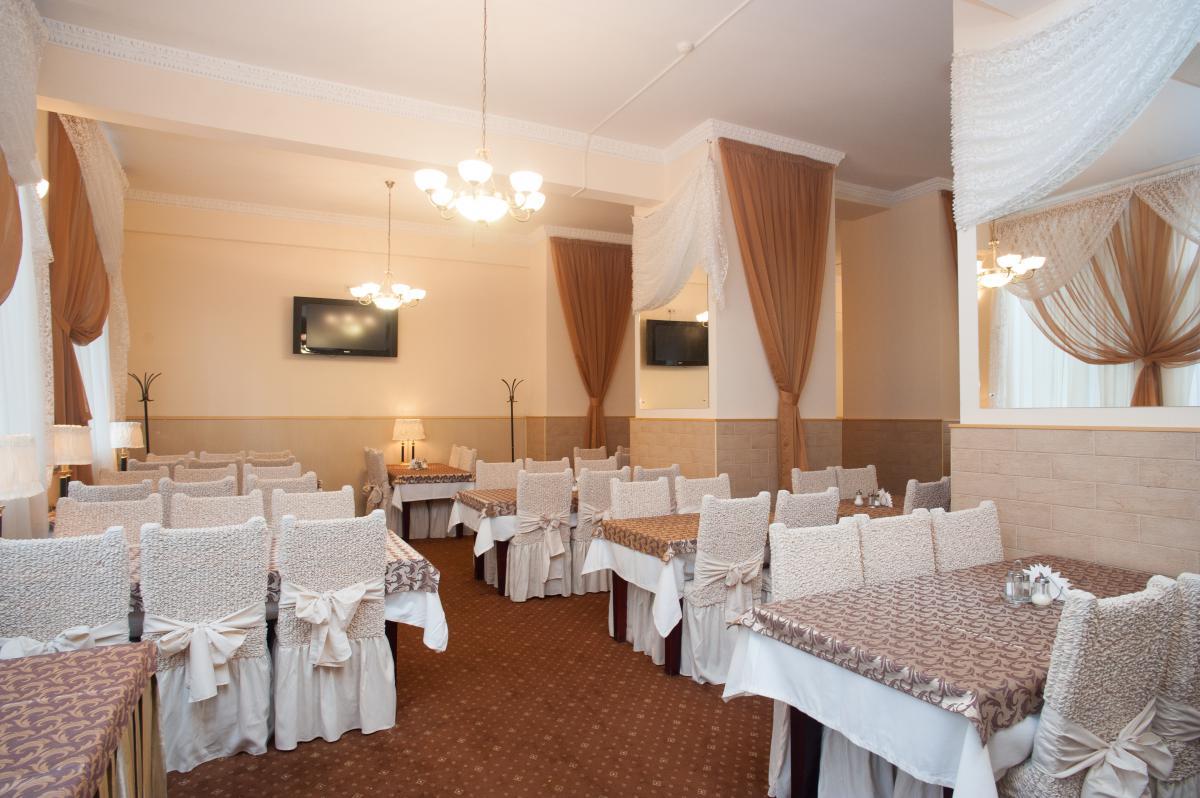 Турист. Фото 2