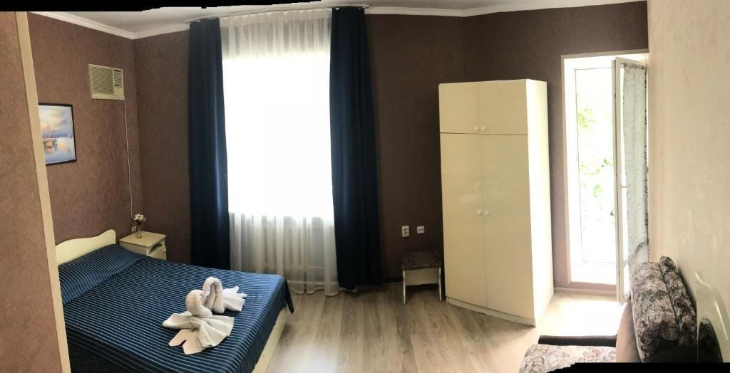 Вива Виктория. Фото 4