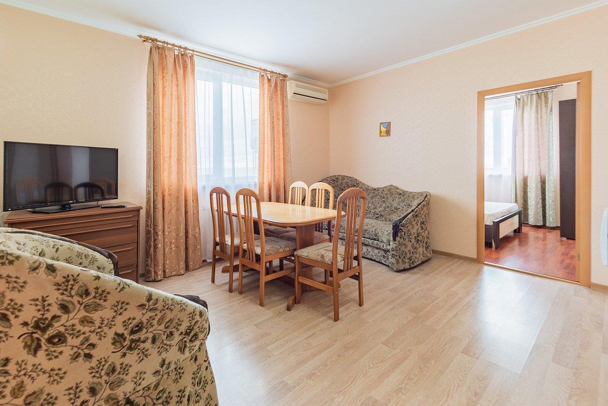 Ellison Бристоль. Фото 4