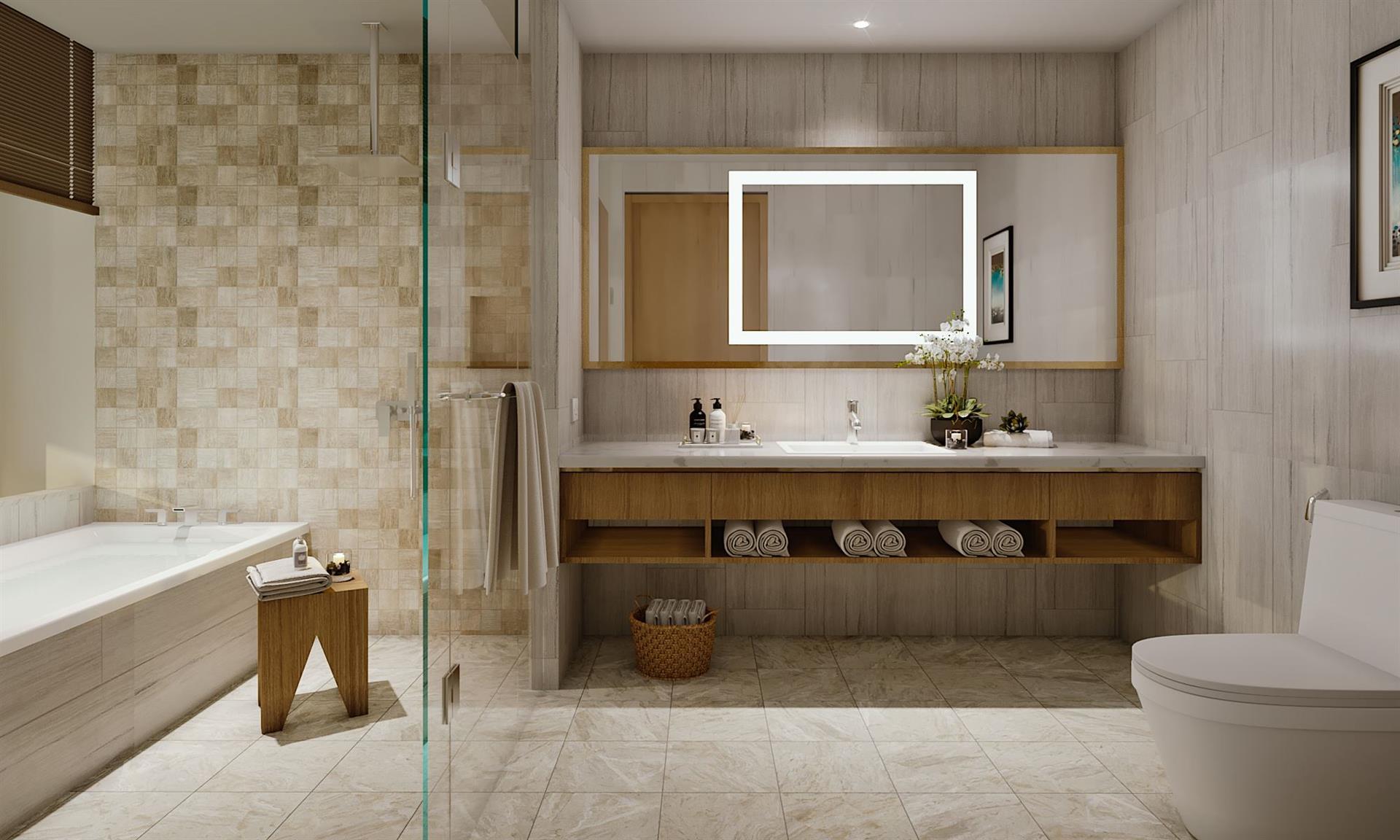 Selectum Noa Resort. Фото 3