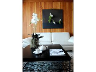 Du Pralong. Фото 2