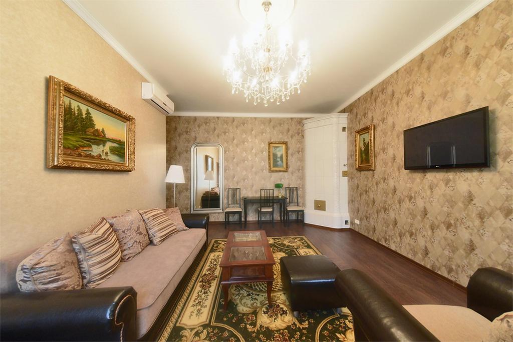 1913 Отель. Фото 3