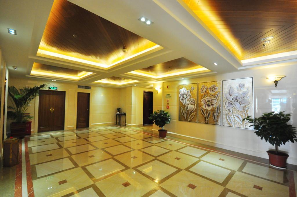 Palm Beach Resort & Spa. Фото 4