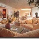 Centre Point. Фото 3