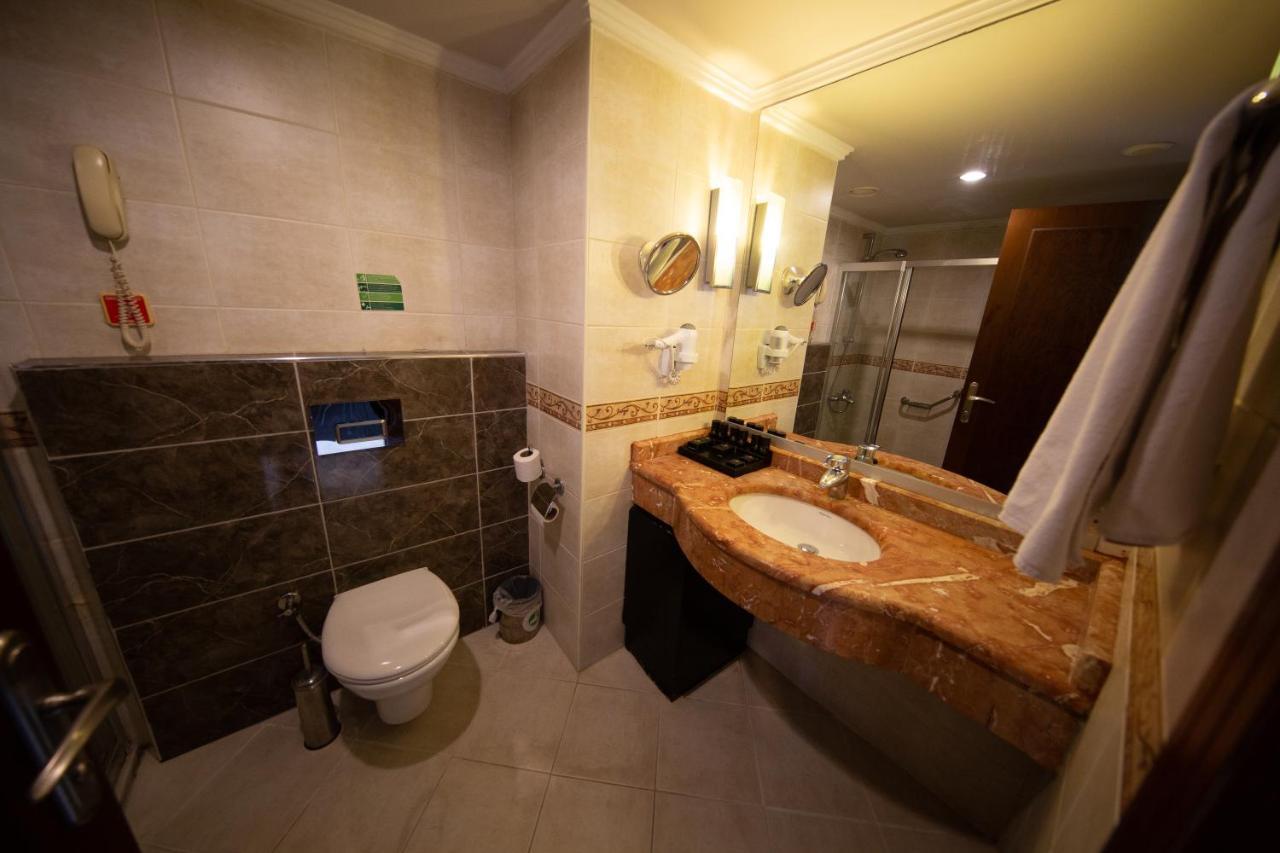 Rox Resort Hotel. Фото 4