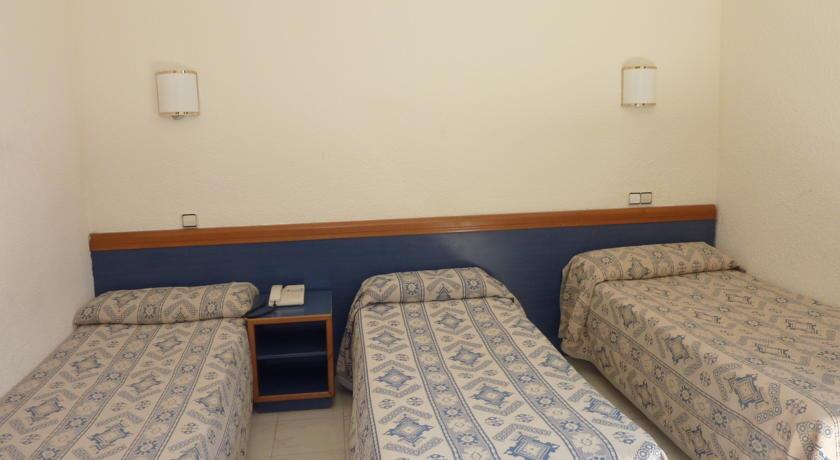 Roma Reial. Фото 3