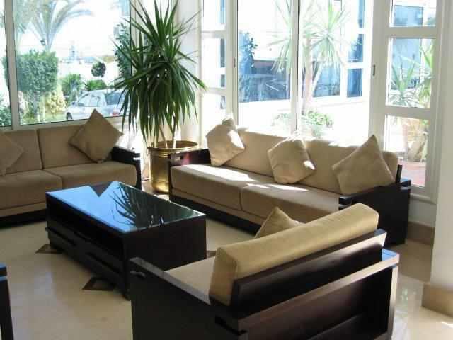 Swiss Wellness Spa Resort. Фото 3