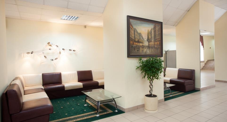 Турист. Фото 3