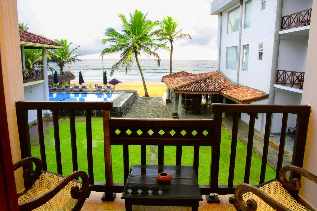 Hikka Bliss. Фото 2