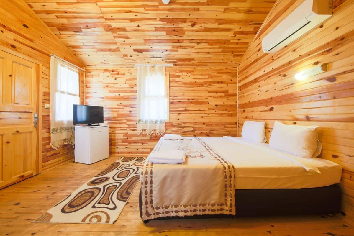 Elamir Beach Bungalow. Фото 2