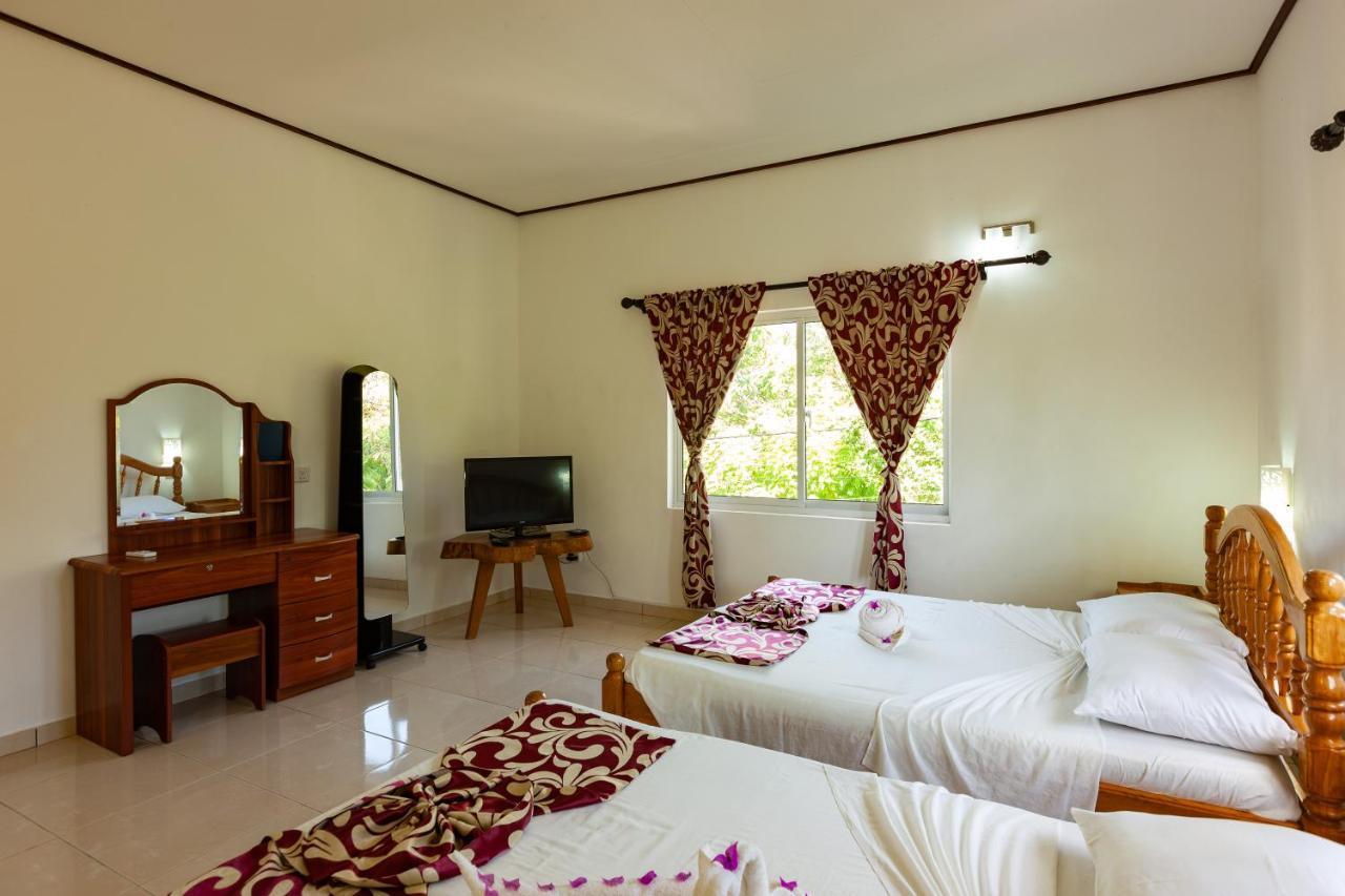 Casadani Luxury Apartment. Фото 4