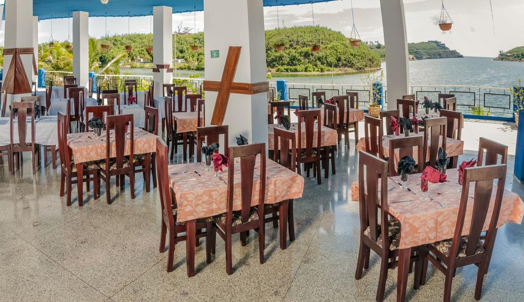 Punta Gorda. Фото 4