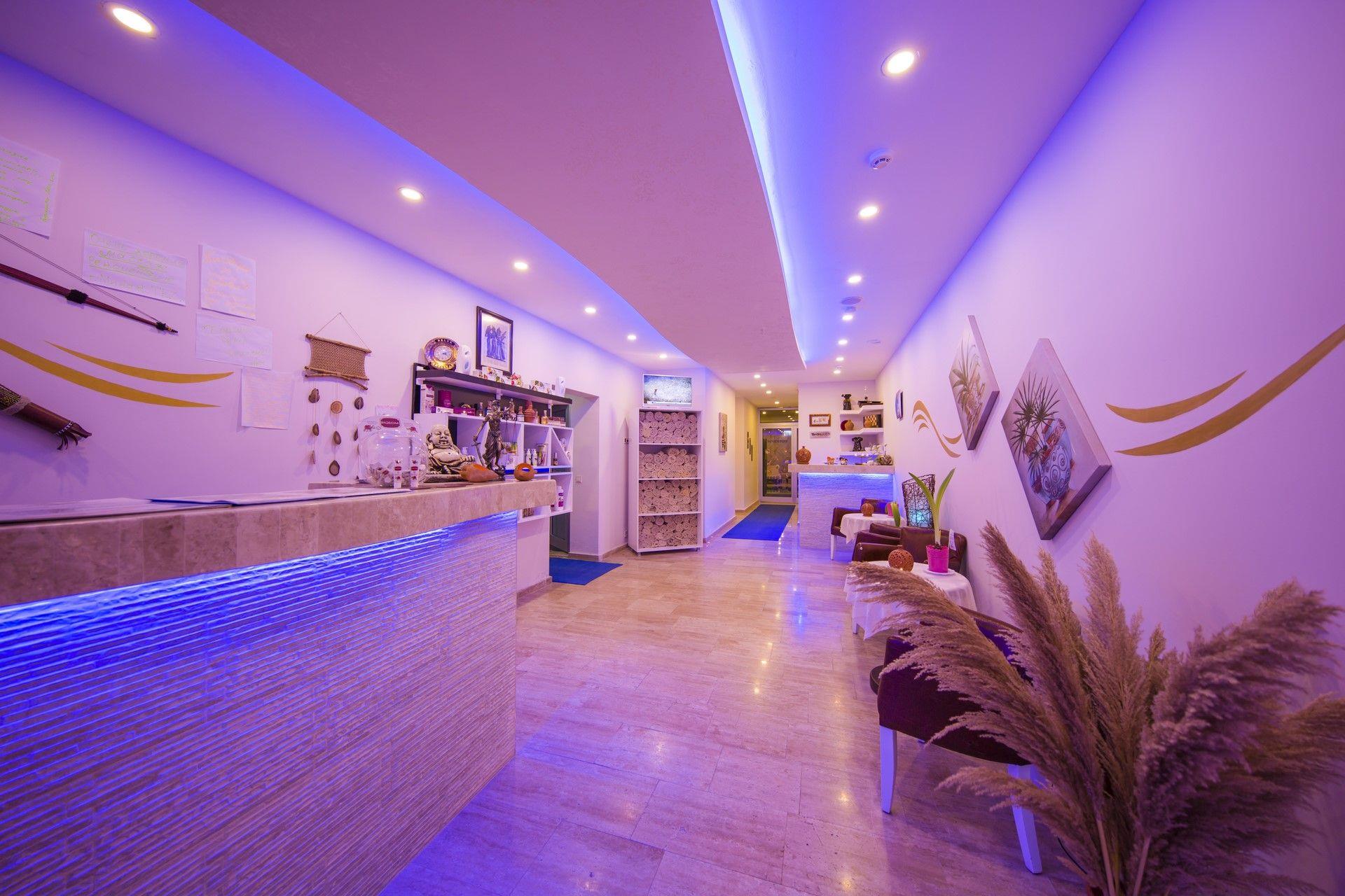 Maya World Park. Фото 3