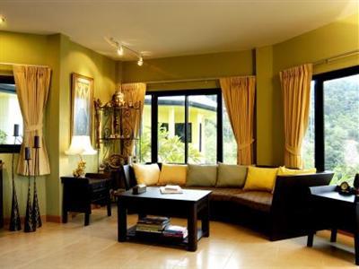 Warika Place. Фото 4