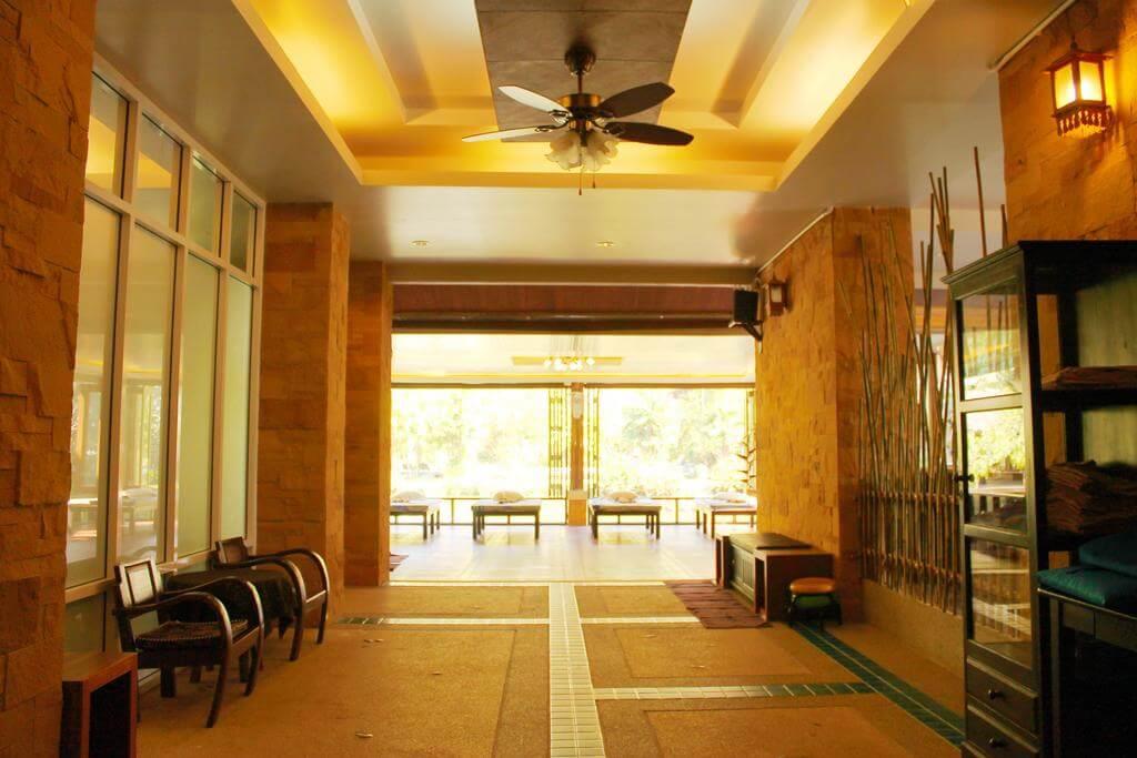 Railay Princess Resort & Spa. Фото 4