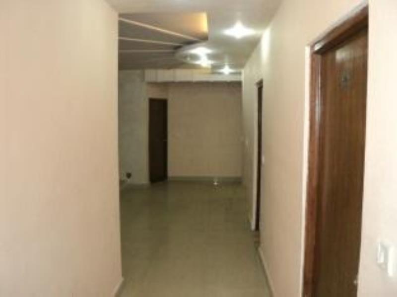 Hotel Aman Plaza. Фото 2