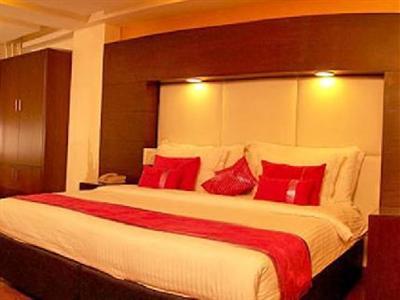 BB Palace. Фото 2