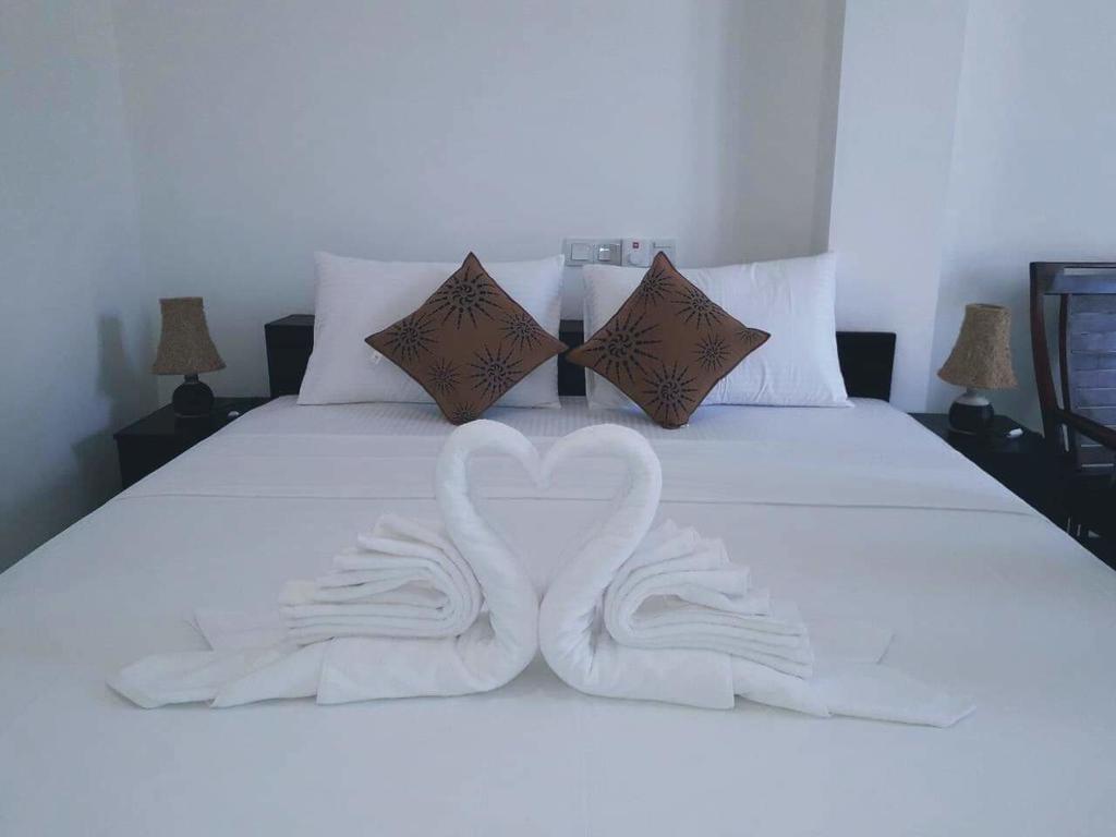 Kithula Hotel. Фото 2