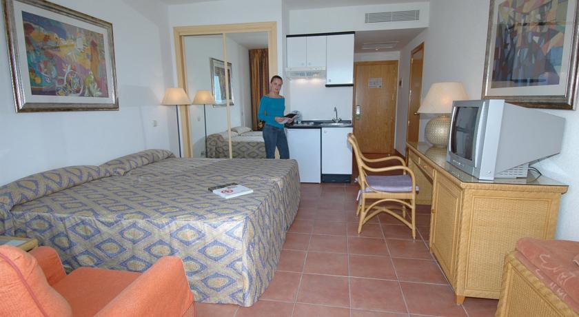 Mogan Princess & Beach Club Resort. Фото 3