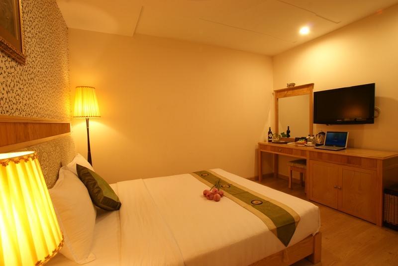 Blue Diamond. Фото 4