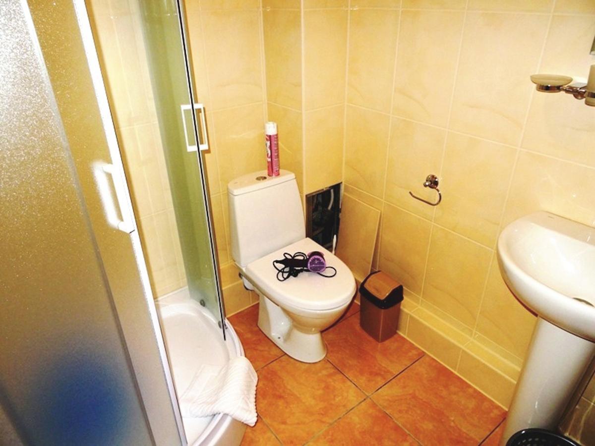 Ламбат. Фото 2