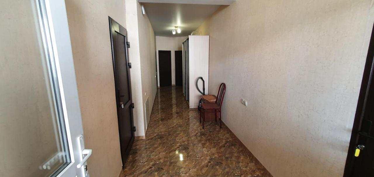 Viva Магнолия. Фото 3