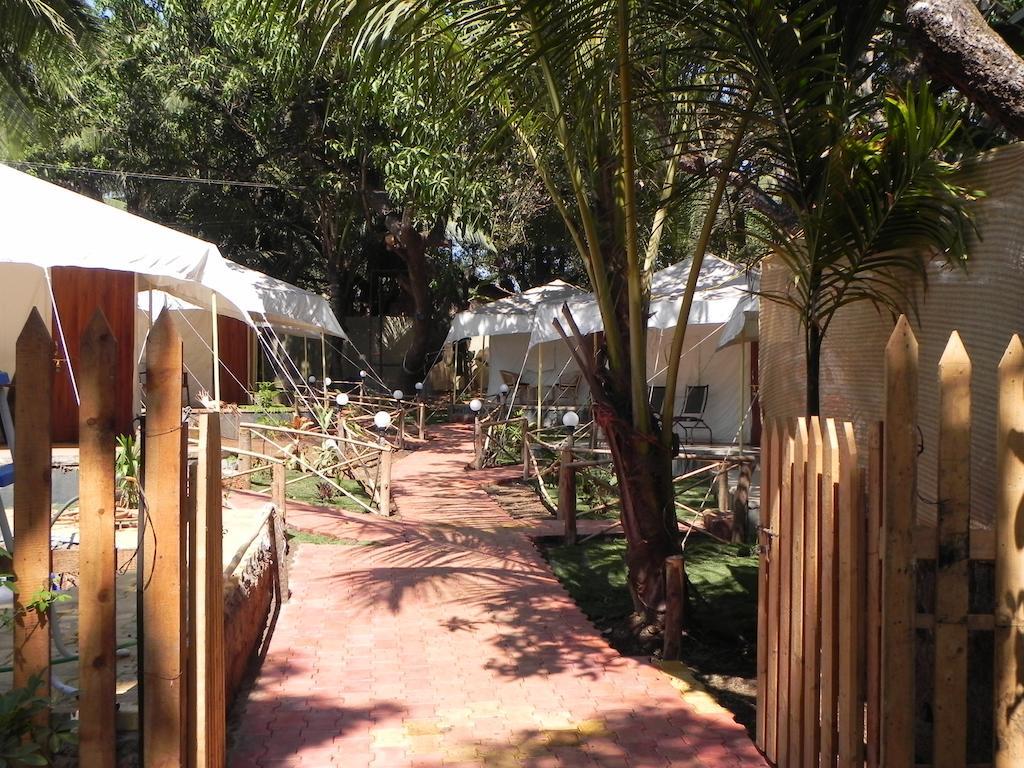 Coco`s Resort. Фото 4