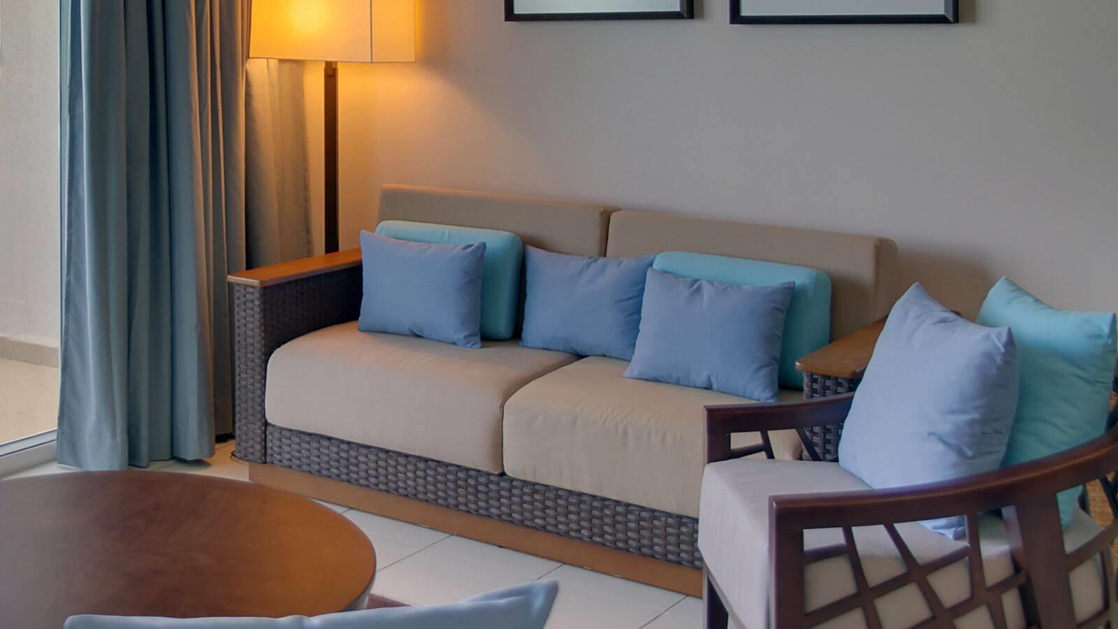 Be Live Collection Cayo Santa Maria. Фото 4