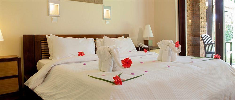 Club Bentota. Фото 2