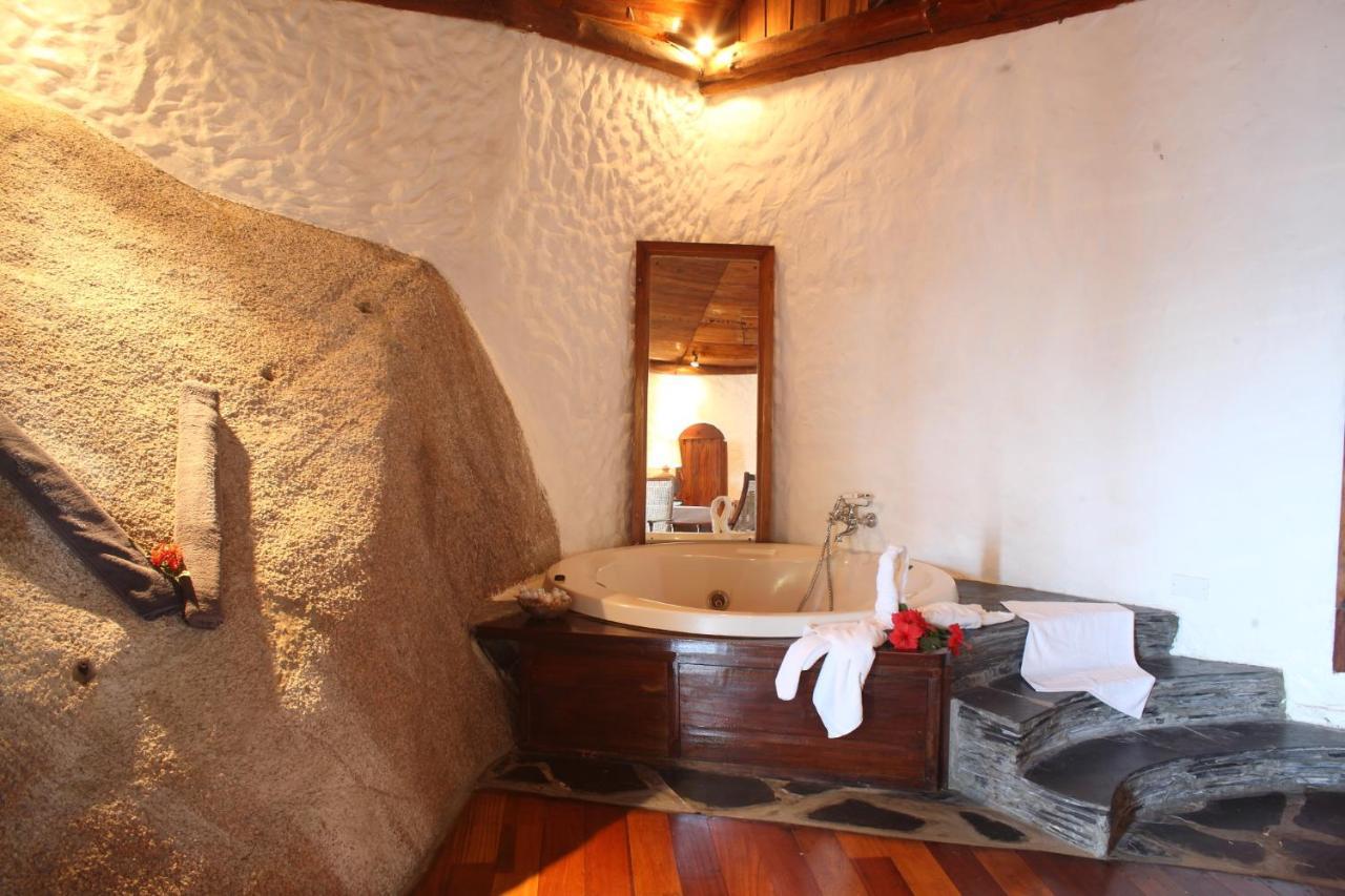 Chauve Souris Relais. Фото 4