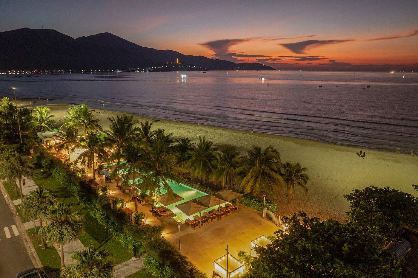 Signature By M Village Beachfront Hotel. Фото 4
