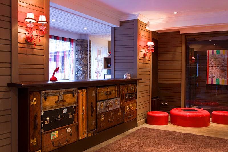 Ormelune. Фото 2