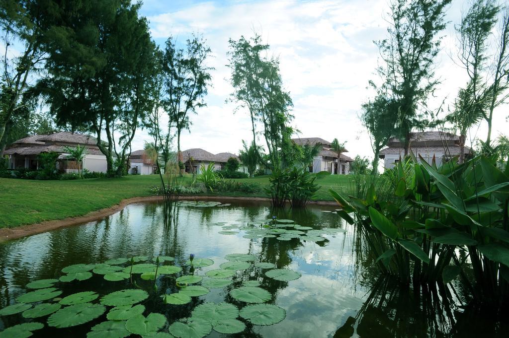 Muine Bay Resort. Фото 2