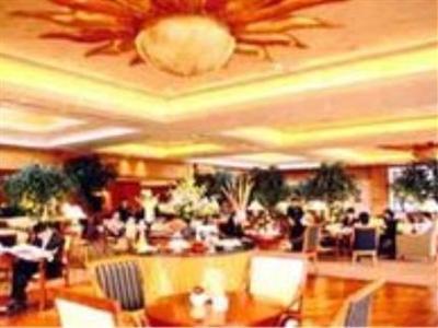 Aryaduta Menteng. Фото 3