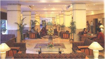 Mansingh Palace Agra. Фото 4