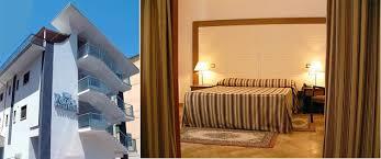 Royal Hotel. Фото 4