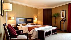 Sunworld Hotel. Фото 2