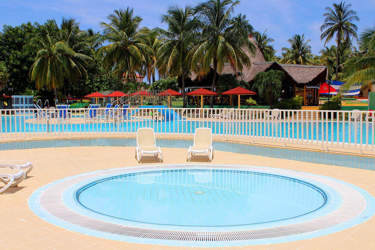 Hotel Kawama. Фото 3