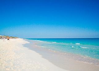 Grand Memories Cayo Largo. Фото 3