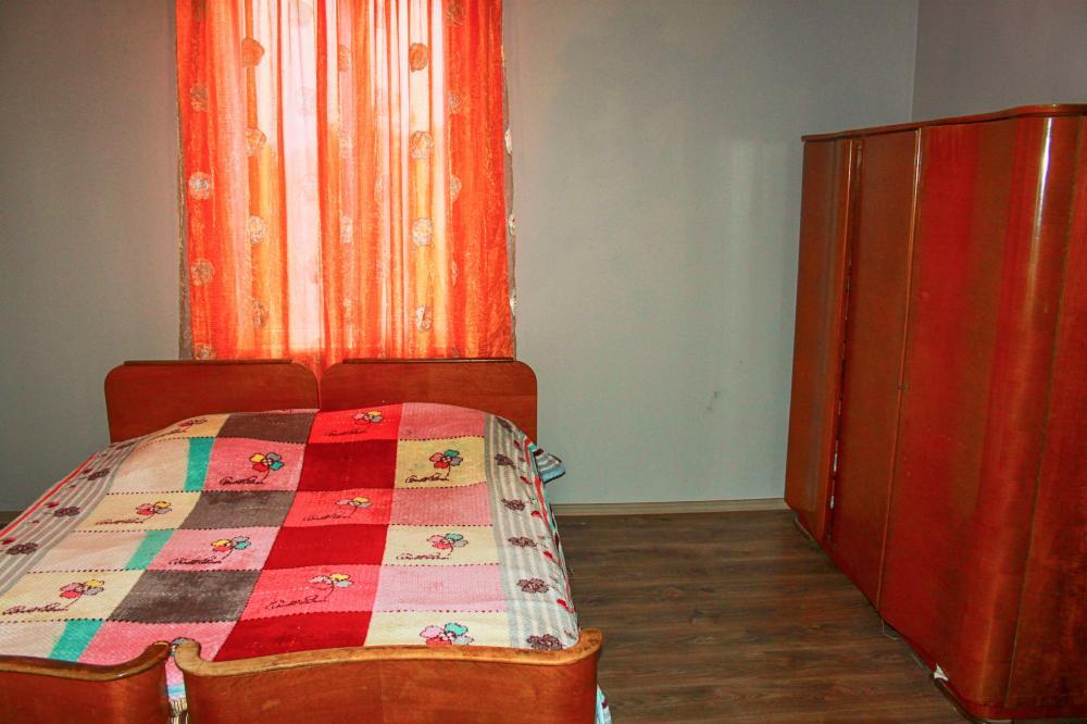 Авангард. Фото 4