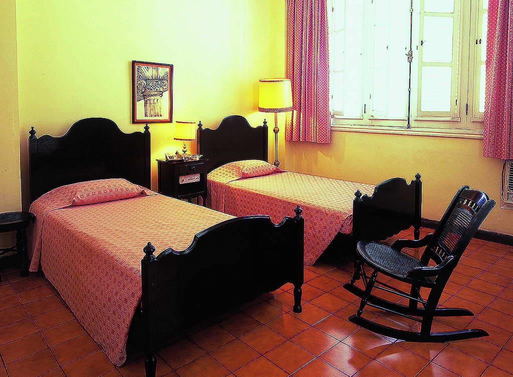 Gran Caribe Hotel Plaza. Фото 3