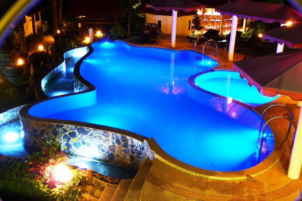 Top Resort Koh Chang. Фото 3
