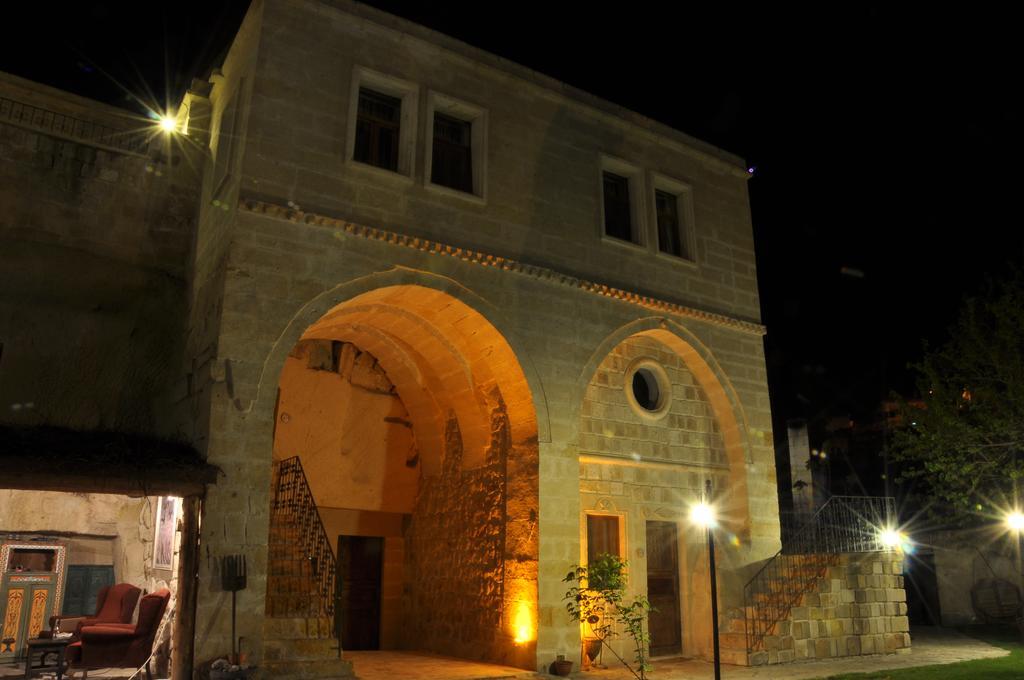 Dreams Cave Hotel. Фото 2