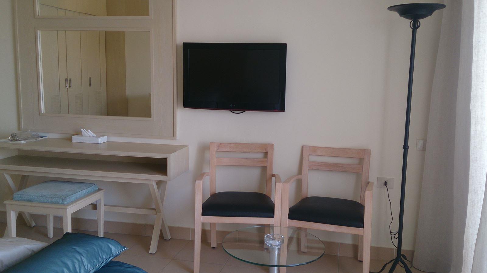 Eden Rock. Фото 4